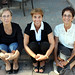 Maria Jule Photo 12