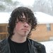 Tyler Cooper Photo 47