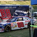 Dale Fair Photo 20