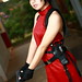 Ada Kennedy Photo 31