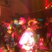Brian Meissner Photo 24