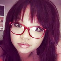Jeanne Kuo Photo 2