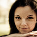 Michelle Squires Photo 42