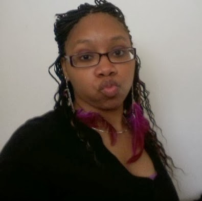 Latisha Rivers Photo 5