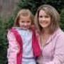 Dawn Howell Photo 20