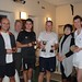 Michael Milliner Photo 35