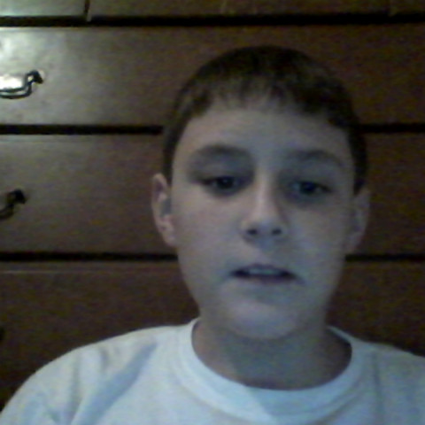 Devin Hawkins Photo 12