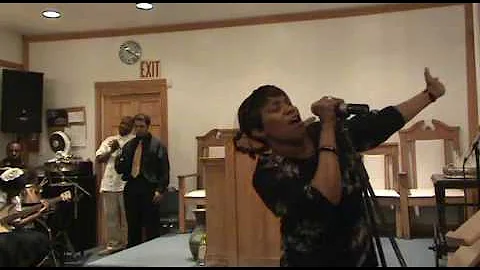 Carlene Simmons Photo 12