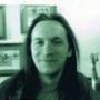 Samuel Clarke Photo 22