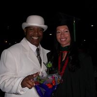 Alfred Clark Photo 8