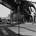Roscoe Sheffield Photo 13
