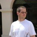 Robert Brauer Photo 7