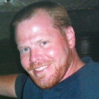 Gregory Swihart Photo 1
