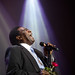 Al Green Photo 46