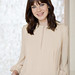 Michelle Monaghan Photo 36