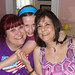 Julie Delaney Photo 37