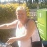 Ann Lavin Photo 6
