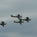Stephen Hinds Photo 40