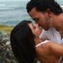 Melanie Cortes Photo 24