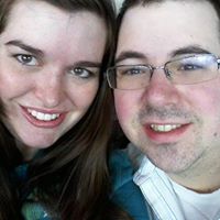 Jennifer Seibel Photo 8