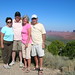 Janice Valley Photo 20