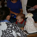Bunny Cates Photo 11