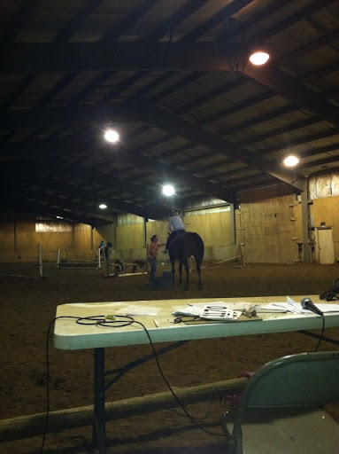 Jacqueline Shafer Photo 10