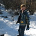 Forrest Ball Photo 24