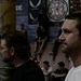 Brian Schaefer Photo 44