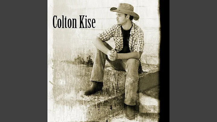 Keith Colton Photo 14
