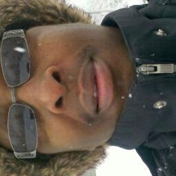 Bruce Griffin Photo 12