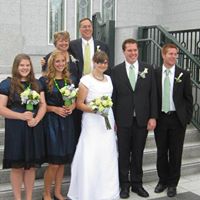 Ann Turner Photo 6