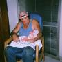 John Giddens Photo 28