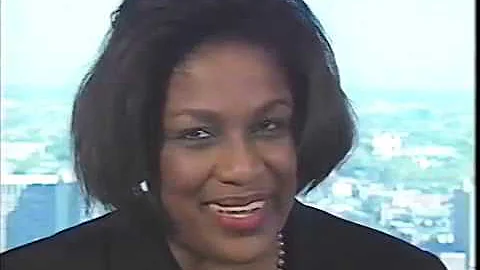 Patricia Corbin Photo 28