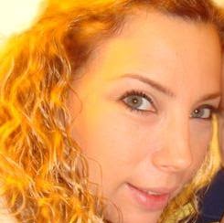 Nelly Gonzalez Photo 15