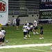 Kyle Leonard Photo 33