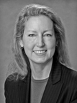 Cynthia Crawford Photo 1 Cynthia Crawford Photo 1