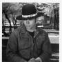 Billy Jack Photo 27