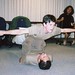 Anthony Duran Photo 42