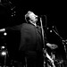 Brian Hinshaw Photo 11