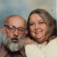 Rita Peck Photo 8