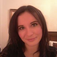 Laura Flanagan Photo 5