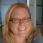 Janice Cook Photo 31