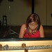 Sherry Tang Photo 33