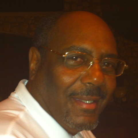 Fred Jean Photo 11