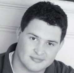 Matthew Barry Photo 10