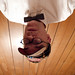 Thomas Nicely Photo 23