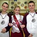 James Cashman Photo 48