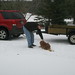 Daniel Pence Photo 33