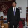 David Gerard Photo 28